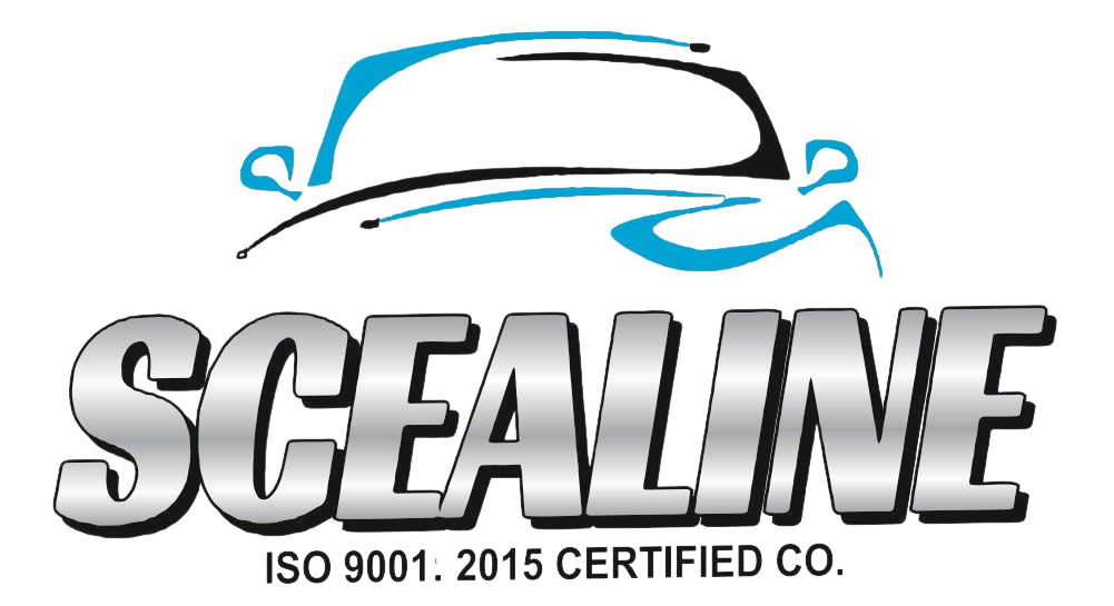 scealine.com