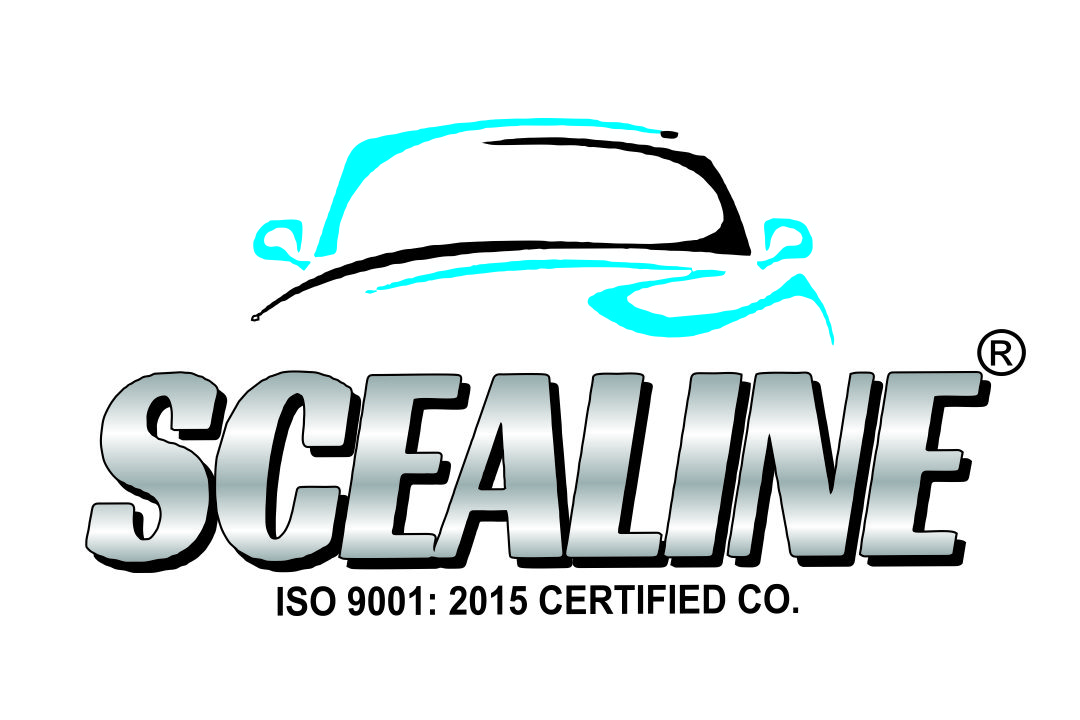 scealine.com